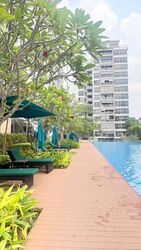 Sea Esta (D18), Condominium #634145341
